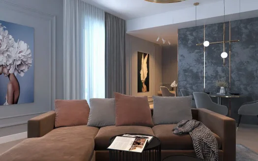 Hill Gardens – Cum alegi vila premium perfecta pentru stilul tau de viata (nu doar pentru Instagram) – imaginea 3