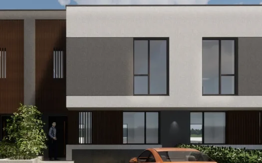 Hill Gardens – Case si gradini: cum creezi un spatiu exterior care completeaza perfect locuinta ta – imaginea 1